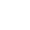 kimsa