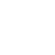 kimsa