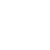 kimsa