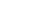 kimsa