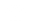 kimsa
