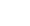 kimsa
