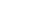kimsa