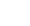 kimsa