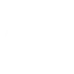kimsa