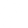 kimsa