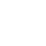 kimsa