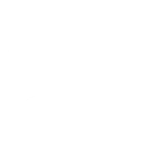 kimsa