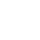 kimsa