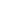 kimsa