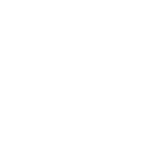 kimsa