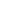 kimsa