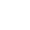 kimsa