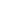 kimsa