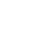 kimsa