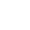 kimsa