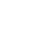 kimsa