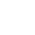 kimsa