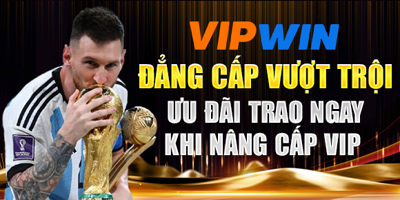 kimsa đăng nhập roulette mới nhất