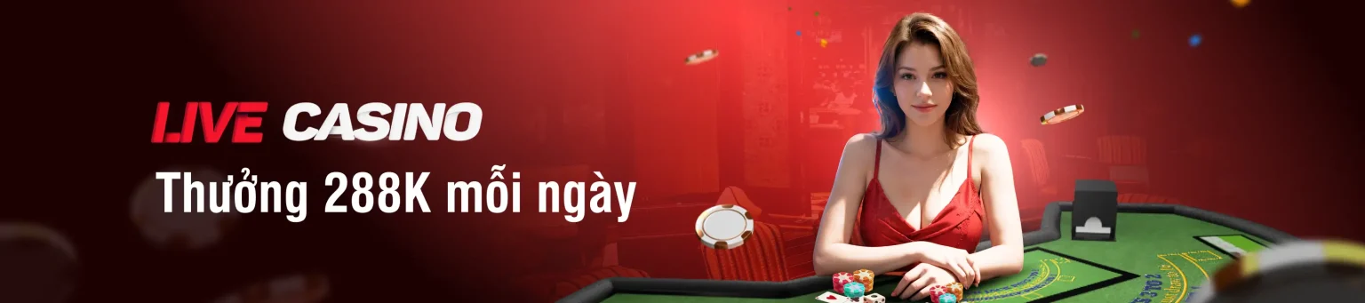 kimsa đăng nhập tiến lên miền nam hôm nay