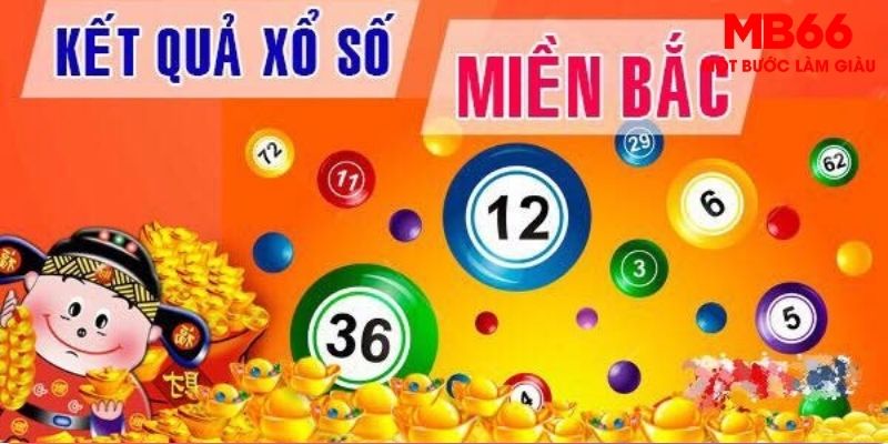 kimsa đăng nhập liêng mới nhất