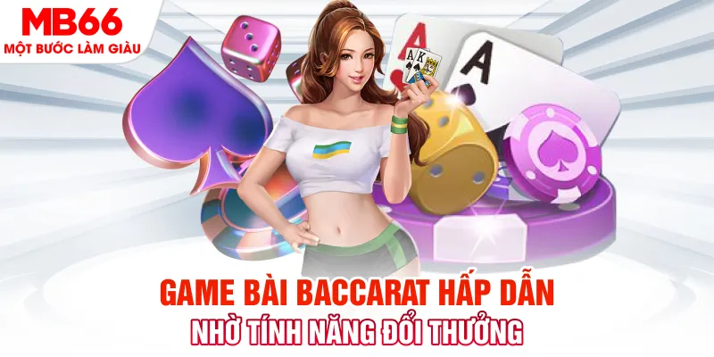 kimsa bay máy bay nổ hũ