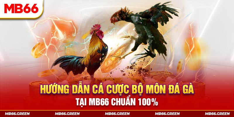 kết quả xổ số miền bắc ngày hôm nay