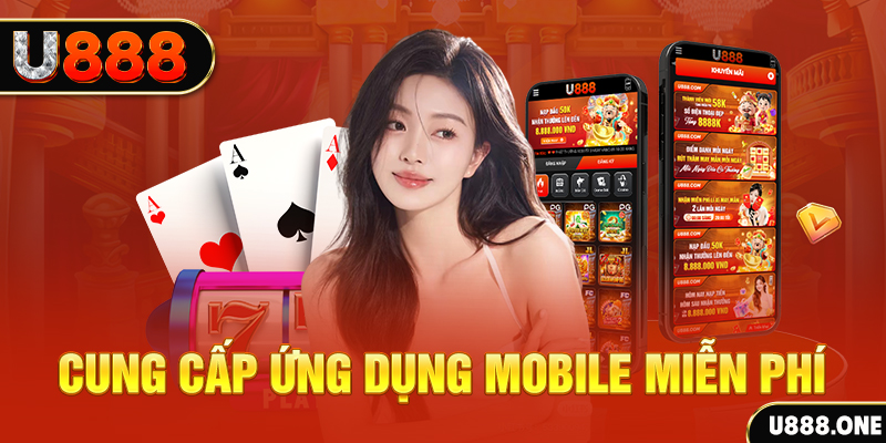 kimsa đăng nhập mậu binh dễ thắng
