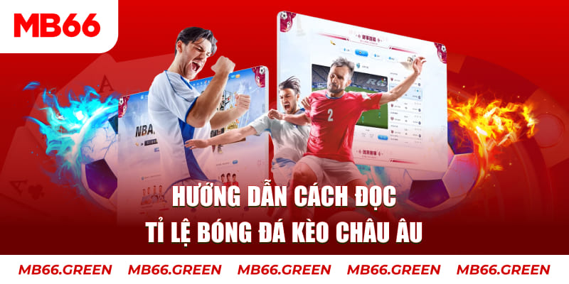 kimsa xổ số miền bắc chủ nhật hàng tuần