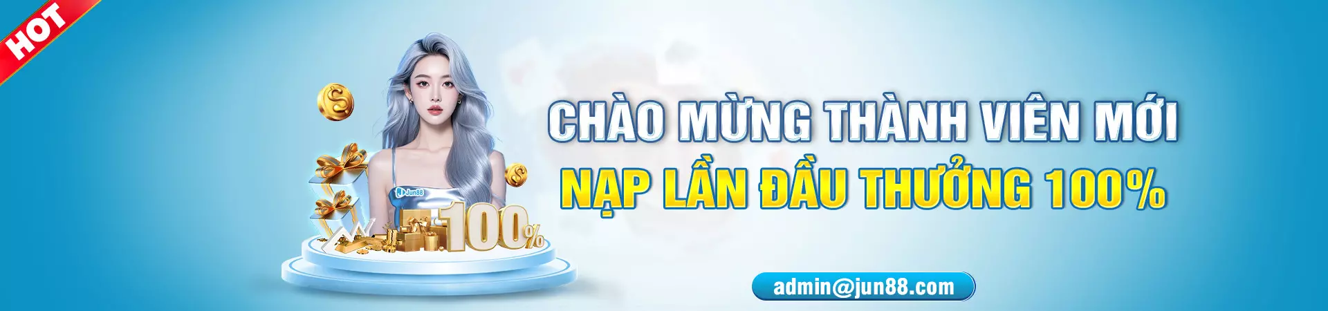 kimsa cá cược thể thao trực tuyến kto