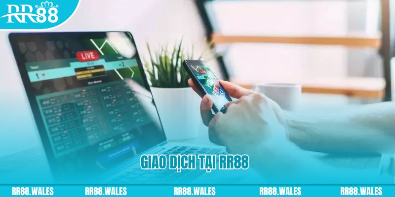 kimsa trong baccarat, ai là người chia bài chính？