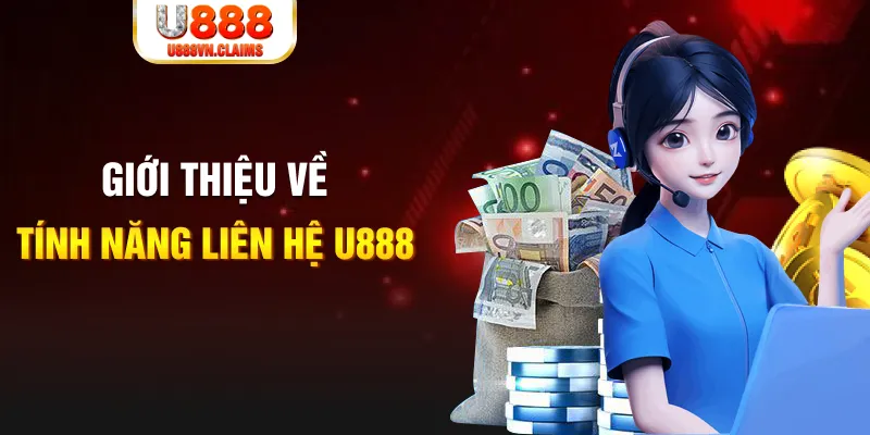 kimsa xổ số miền nam thứ năm hàng tuần