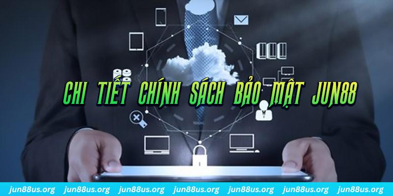 kimsa Anda bạn quán ba hal