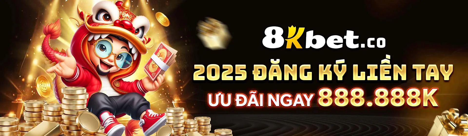 kimsa Ngắt kết nối cuộc gọi nhanh chóng