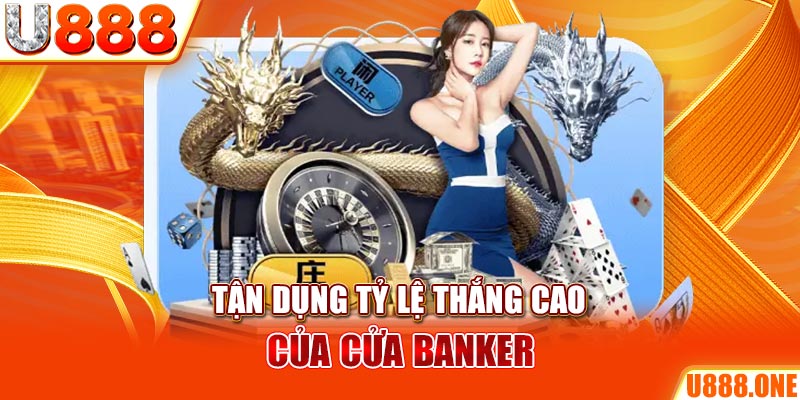 kimsa đăng nhập liêng