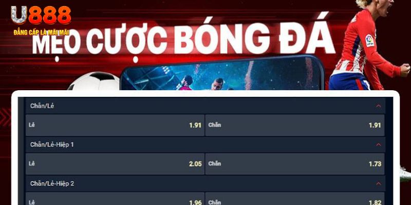 kimsa what are casino games
