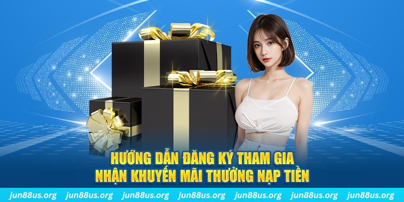 kimsa xổ số miền nam thứ hai