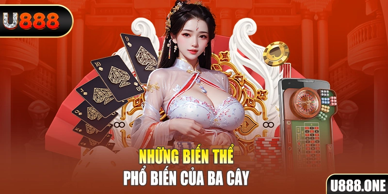 kimsa khi nào 8 bit nổ hũ