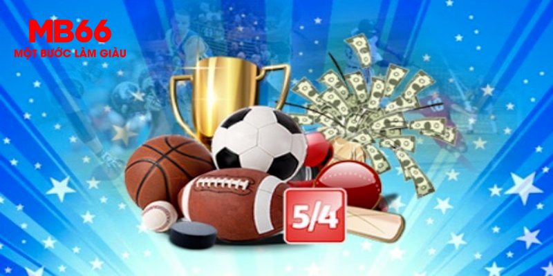what are the best online casino games