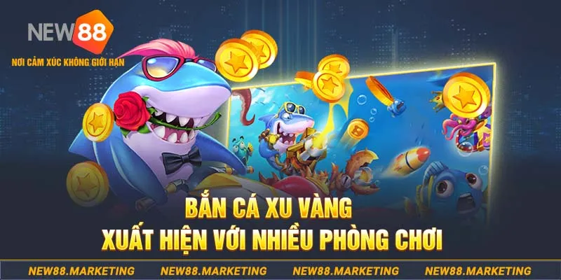 kimsa 789bet có bao nhiêu sảnh nổ hũ ？