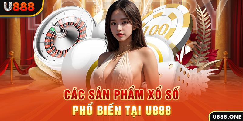 kimsa trực tiếp đá gà 88