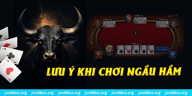 kimsa đăng nhập roulette 2024