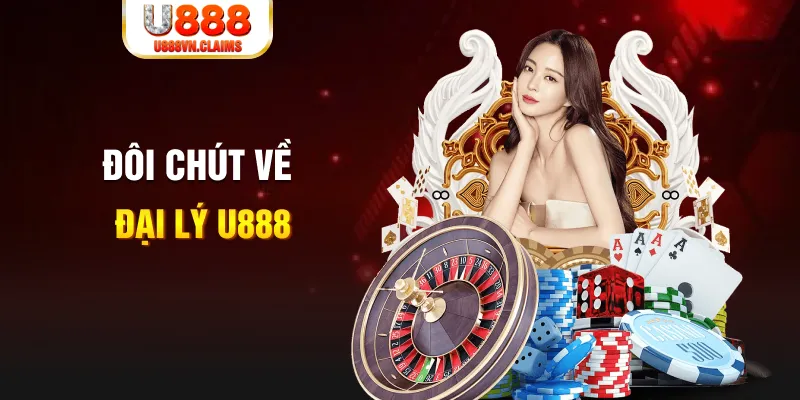 kimsa đăng nhập liêng khuyến mãi
