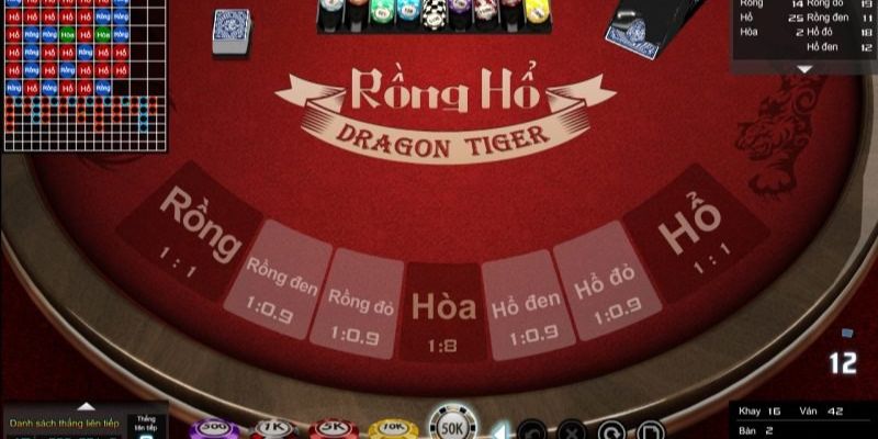 kimsa how to win jackpots on slot machines