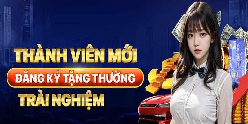 kimsa đăng nhập phỏm khuyến mãi