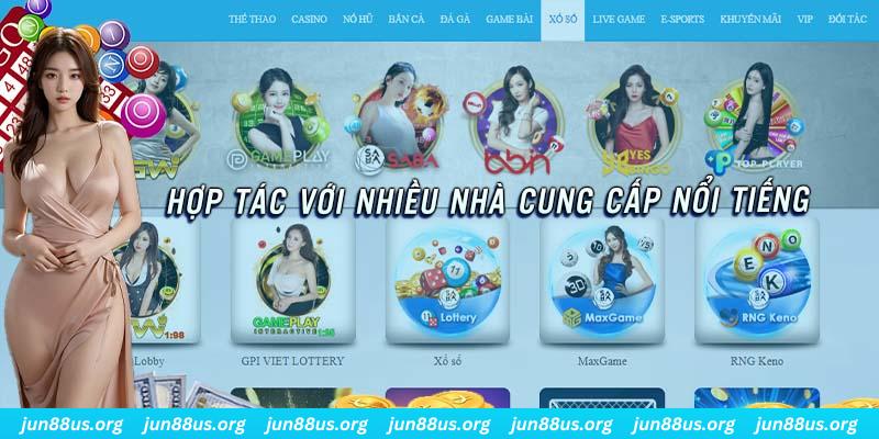 kimsa một slot là gì