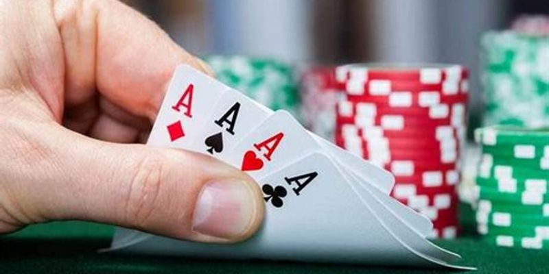 kimsa xổ số bữa nay