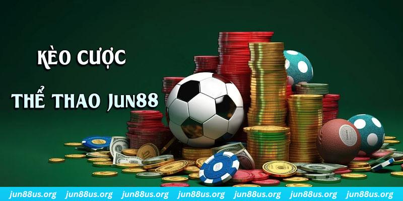 kimsa thị trường baccarat là gì