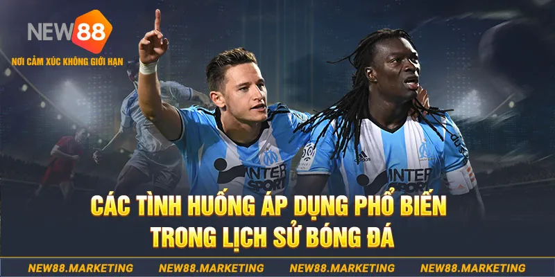 kimsa game nổ hũ là game gì