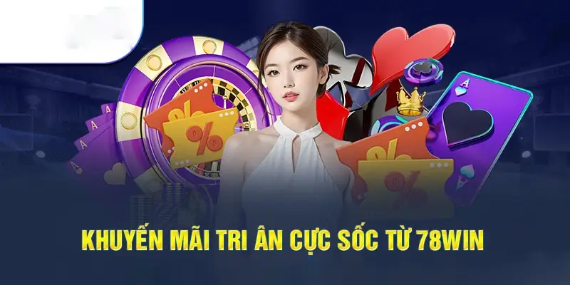 kimsa đăng nhập mậu binh miễn phí